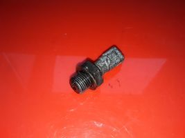 Citroen Berlingo Oil pressure sensor 9631846480