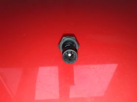 Ford Focus Oil pressure sensor 3545696