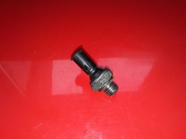 Ford Focus Oil pressure sensor 3545696