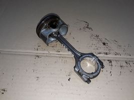 KIA Rio Piston avec bielle 160302CF