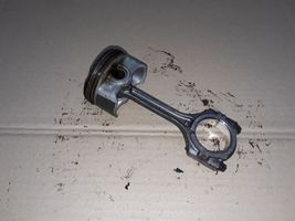 KIA Rio Piston avec bielle 160702CF