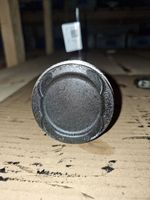 KIA Rio Piston avec bielle 160702CF