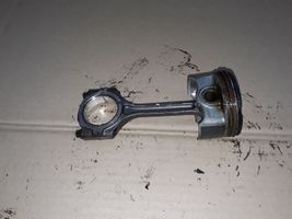 KIA Rio Piston avec bielle 160702CF