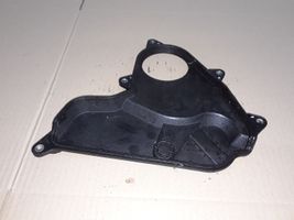 Hyundai Santa Fe Osłona paska / łańcucha rozrządu 2137027300