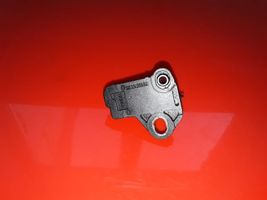 Land Rover Freelander 2 - LR2 Sensore di posizione dell’albero motore 9637466980