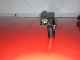 Opel Vivaro Crankshaft position sensor 8200688405