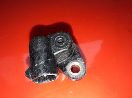 Opel Vivaro Crankshaft position sensor 8200688405