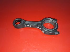 Ford Focus Bielle moteur 