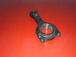 Ford Focus Bielle moteur 