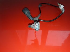 Ford C-MAX II ABS rear brake sensor AV612C055