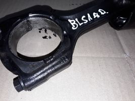 Cadillac BLS Piston avec bielle 664