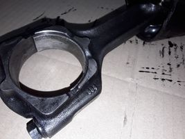 Cadillac BLS Piston avec bielle 664