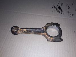 Opel Astra J Bielle moteur 192