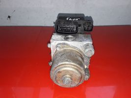 Mitsubishi Pajero Sport I Pompa ABS MR955425