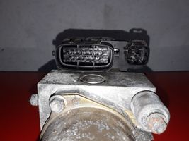 Mitsubishi Pajero Sport I Pompa ABS MR955425