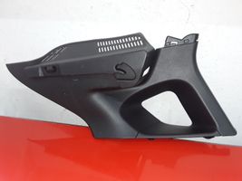 Nissan Qashqai Rivestimento montante (C) 769344EA0A