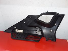 Nissan Qashqai Rivestimento montante (C) 769344EA0A