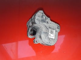 Volkswagen Golf VII Motore del freno a mano/freno di stazionamento 5Q0615405BC