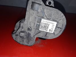 Volkswagen Golf VII Motore del freno a mano/freno di stazionamento 5Q0615405BC