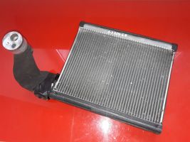 Lexus GS 300 350 430 450H Radiatore aria condizionata (A/C) (abitacolo) 