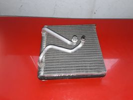 Volkswagen Golf V Radiatore aria condizionata (A/C) (abitacolo) 