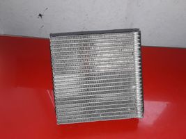 Volkswagen Golf V Radiatore aria condizionata (A/C) (abitacolo) 