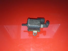 Audi A8 S8 D2 4D Vacuum valve 026906283H