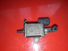 Audi A8 S8 D2 4D Vacuum valve 026906283H