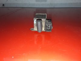 Audi A8 S8 D2 4D Electrovanne Soupape de Sûreté / Dépression 026906283H