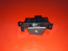 Hyundai i40 Muut kytkimet/nupit/vaihtimet 937303Z840