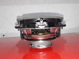 Hyundai i40 Subwoofer speaker 963803Z050