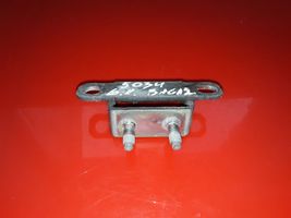 Hyundai i40 Tailgate/trunk/boot hinge 