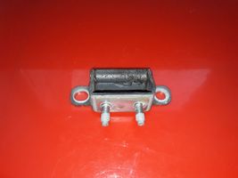 Hyundai i40 Tailgate/trunk/boot hinge 