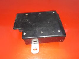 Hyundai i40 Module convertisseur de tension 953003Z100