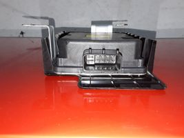 Hyundai i40 Modulo del convertitore di tensione/trasformatore 953003Z100