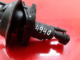 Volvo S60 Główny cylinder sprzęgła BG917A542BA