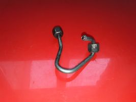 Renault Scenic III -  Grand scenic III Fuel injector supply line/pipe 