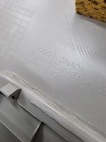 Nissan Leaf I (ZE0) Rivestimento portellone 909013NA0A