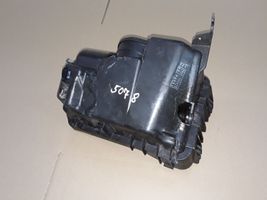 Citroen C-Crosser Coperchio scatola del filtro dell’aria 1500A164