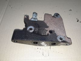 Mitsubishi ASX Muu moottoritilan osa T2152