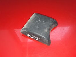 Opel Movano A Rivestimento della portiera anteriore (modanatura) 7701692584