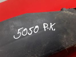 Opel Movano A Soporte del parachoques delantero 8200409286