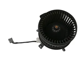 Jeep Grand Cherokee Ventola riscaldamento/ventilatore abitacolo DY016002