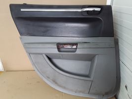 Chrysler 300 - 300C Takaoven verhoilu 0UU031DBAG