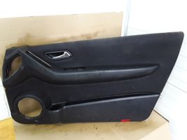 Mercedes-Benz A W169 Rivestimento del pannello della portiera anteriore A1697201270