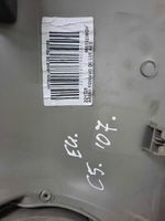 Citroen C5 Etuoven verhoilu 9636074877