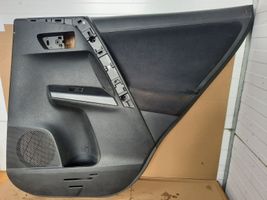 Toyota RAV 4 (XA30) Boczki / Poszycie drzwi przednich 67721X1B08