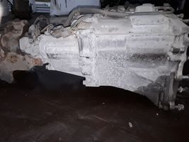 Mitsubishi Pajero Pārnesumkārbas reduktors / razdatka NOCODE