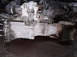 Mitsubishi Pajero Verteilergetriebe NOCODE