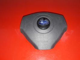 Subaru Justy Airbag de volant 4815086G10